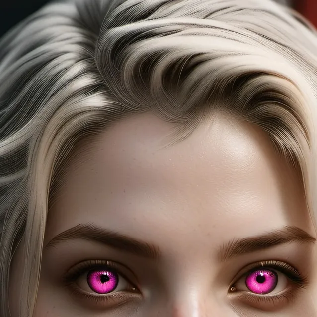 chat with ai character: Katie