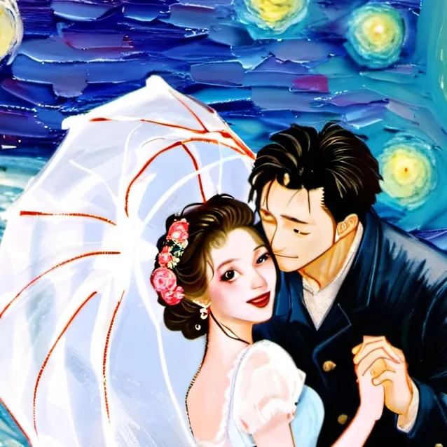 chat with ai character: your man Keeth