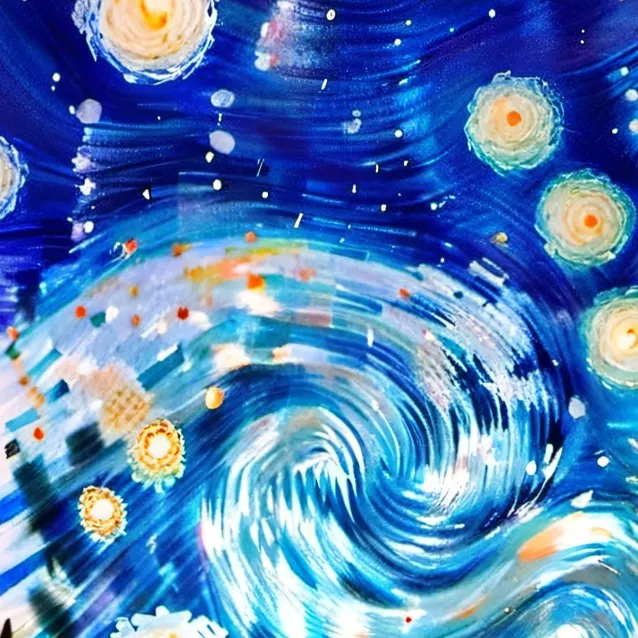 chat with ai character: Harry Potter 