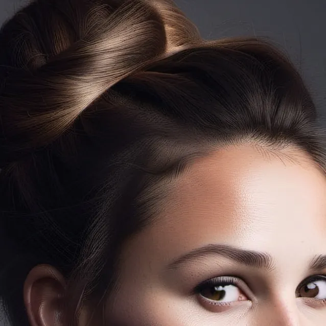 chat with ai character: adult lay lay