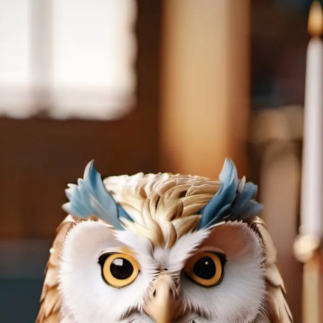 chat with ai character: Hogwarts 