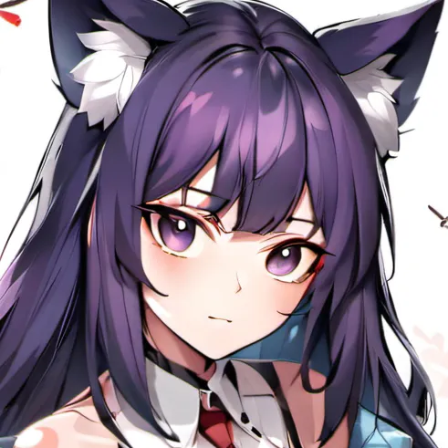 chat with ai character: Jessica