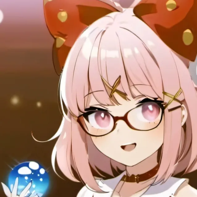 chat with ai character: eve