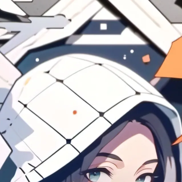 chat with ai character: jane