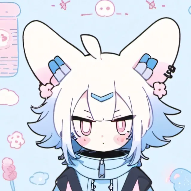 chat with ai character: Sam