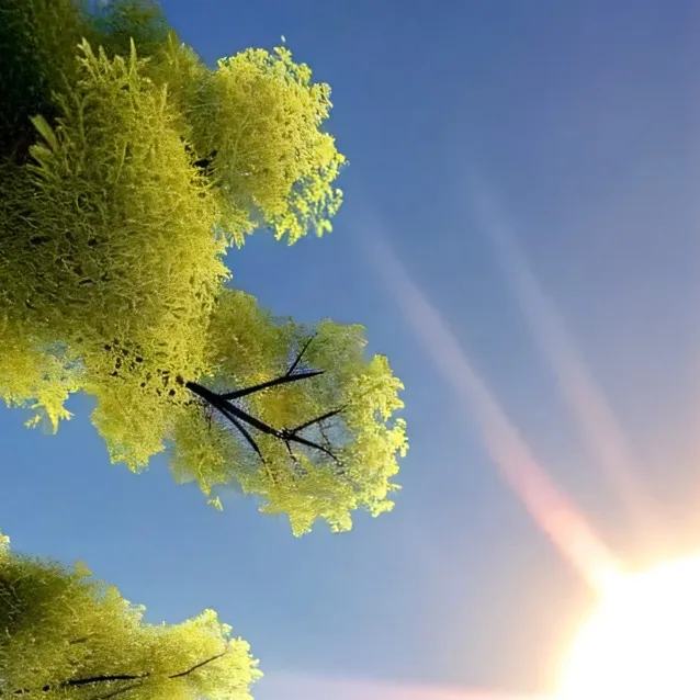 chat with ai character: Chill Grass :3