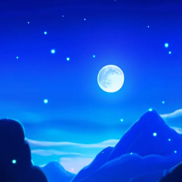 chat with ai character: H.T.T.Y.D