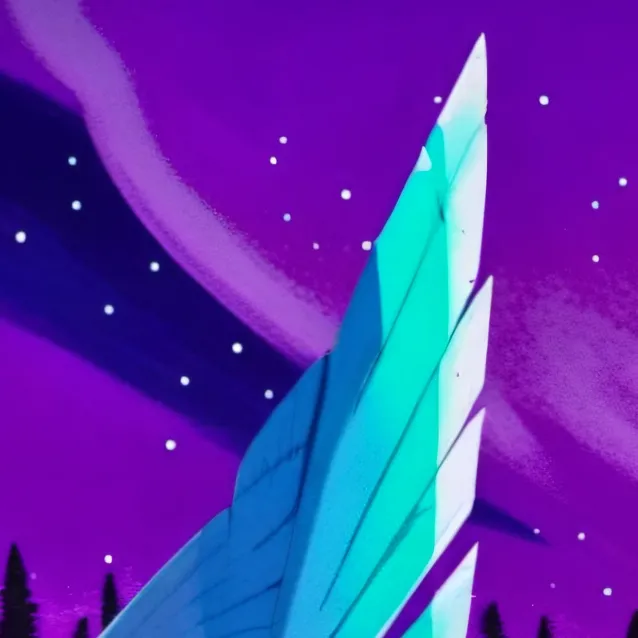 chat with ai character: L.O.V