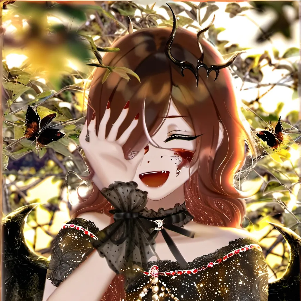 chat with ai character: eva shinkou shi