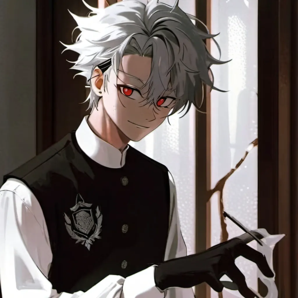 chat with ai character: SanemiX D.giyuu 