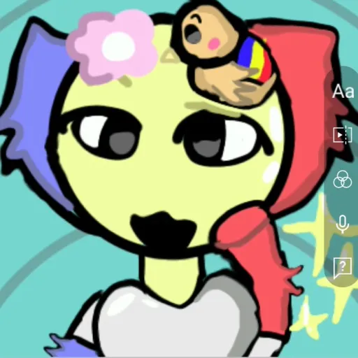 creator Moldova🇲🇩🐦's avatar