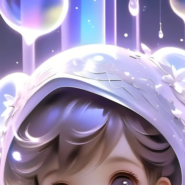 chat with ai character: Isabella