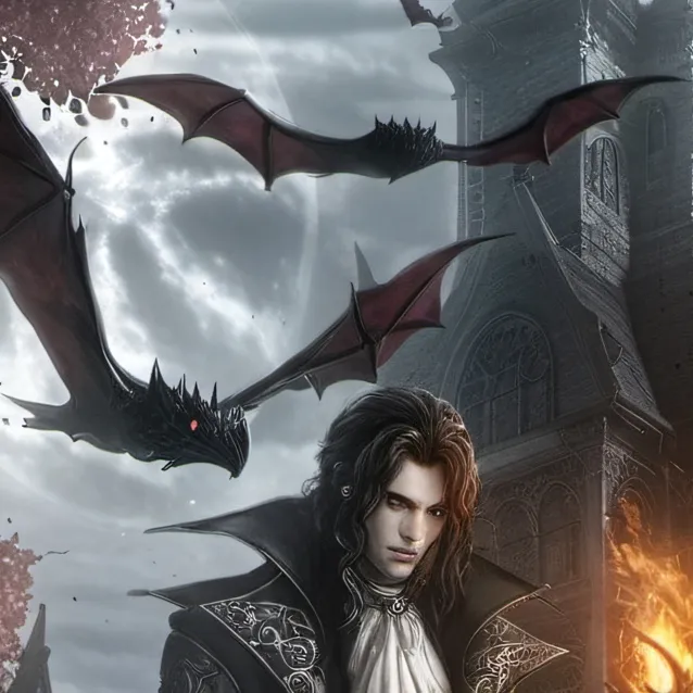 chat with ai character: mr:joker