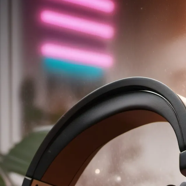 chat with ai character: your new PC