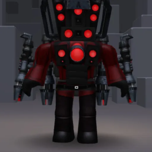 creator Calebtouchesgrass3's avatar