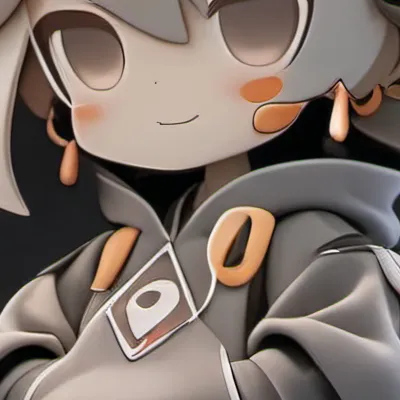 chat with ai character: Oliver sus