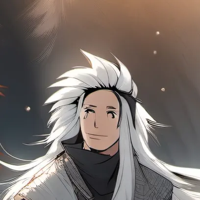 chat with ai character: Hasiras ar in pain