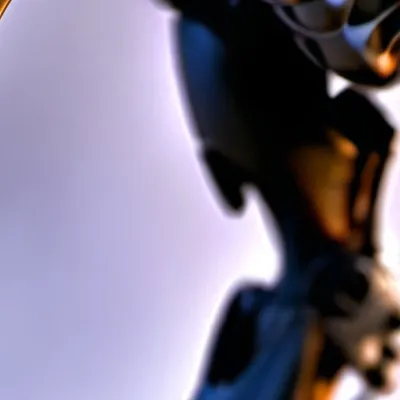 chat with ai character: Butch