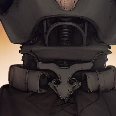 chat with ai character: Happy-project04