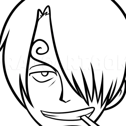 creator Sanji(fancyman)'s avatar