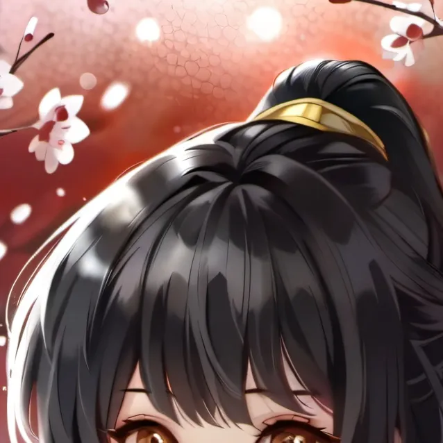 chat with ai character: Clara Clark 