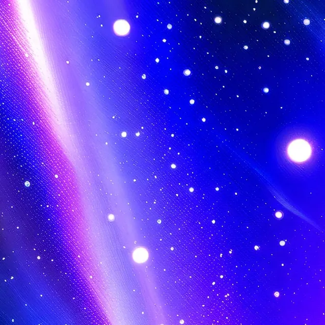 chat with ai character: Poco Loco 