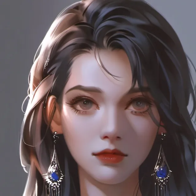 chat with ai character: Samantha