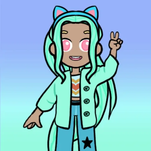 talkie's author avatar