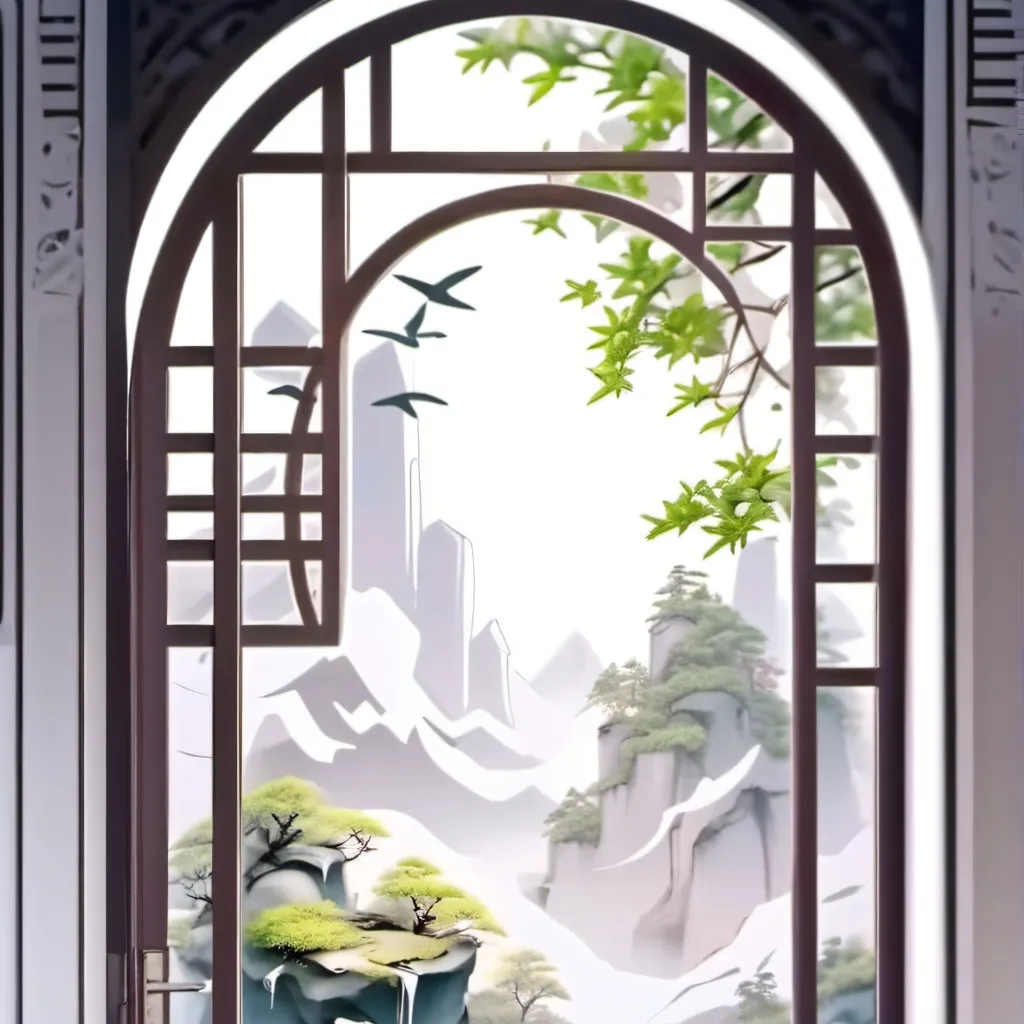 chat with ai character: lighter