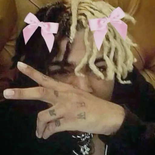 creator Badvibes4ever's avatar