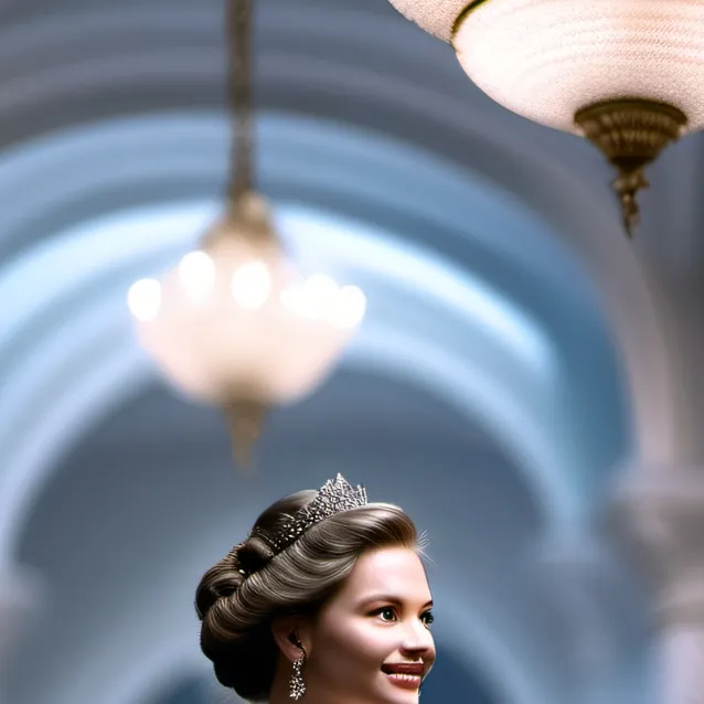 chat with ai character: miranda