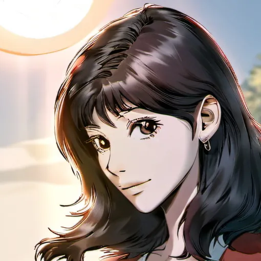 chat with ai character: meiilynn