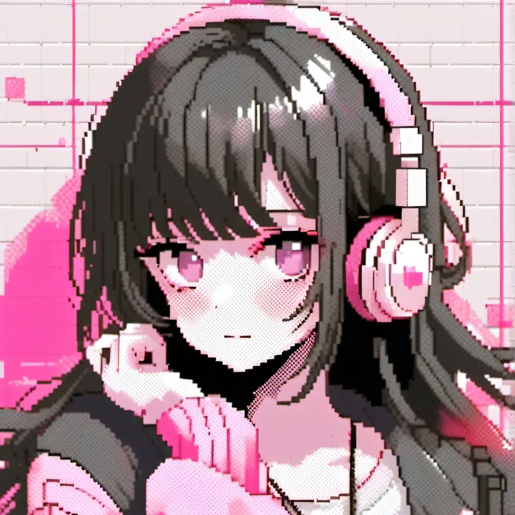 chat with ai character: Layla