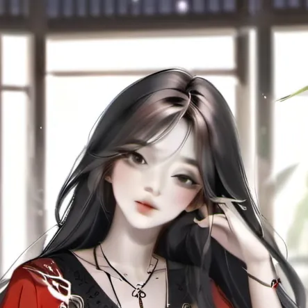 chat with ai character: Bella