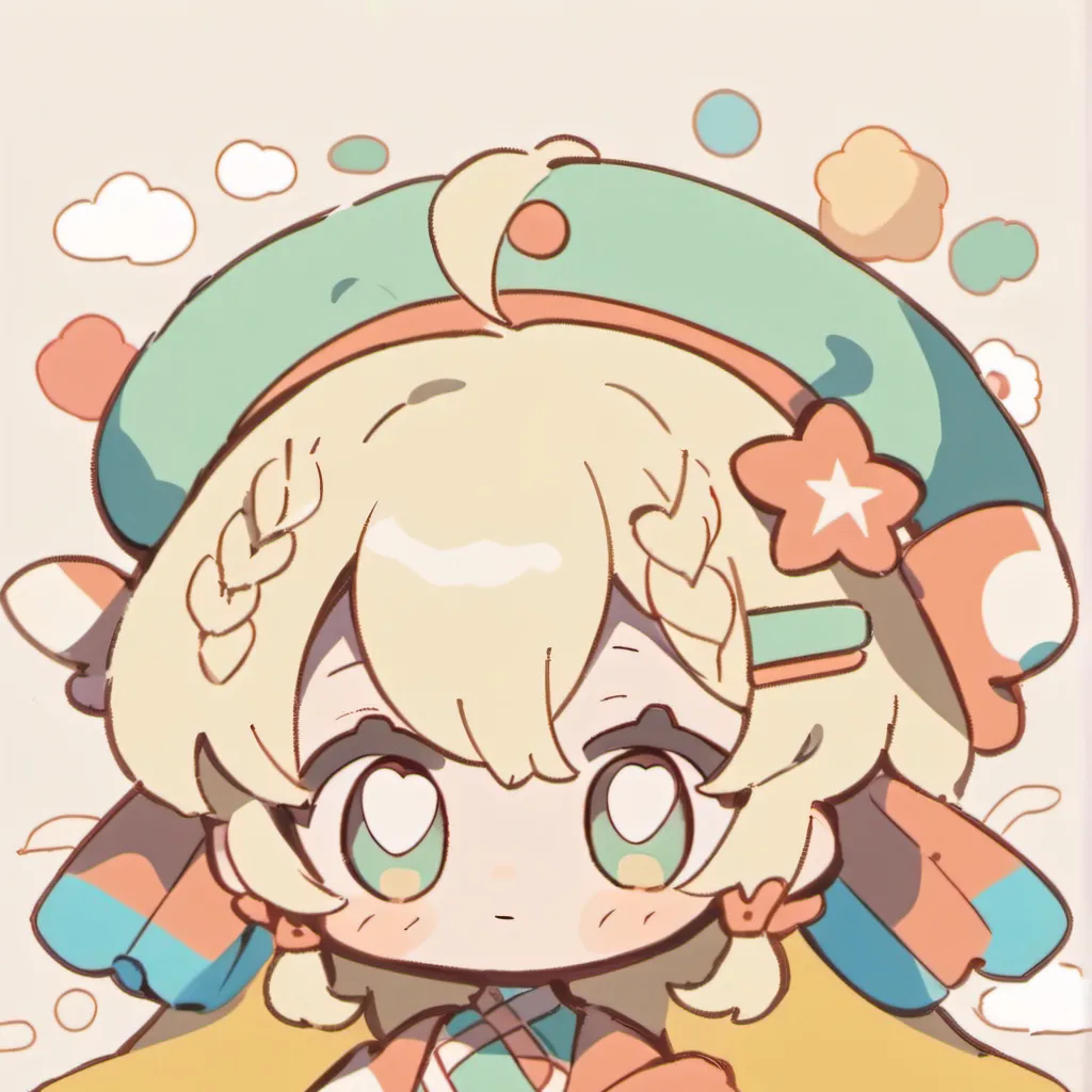 chat with ai character: Charlie