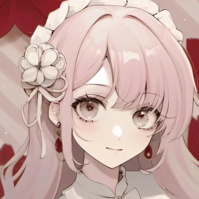 chat with ai character: Viktoria