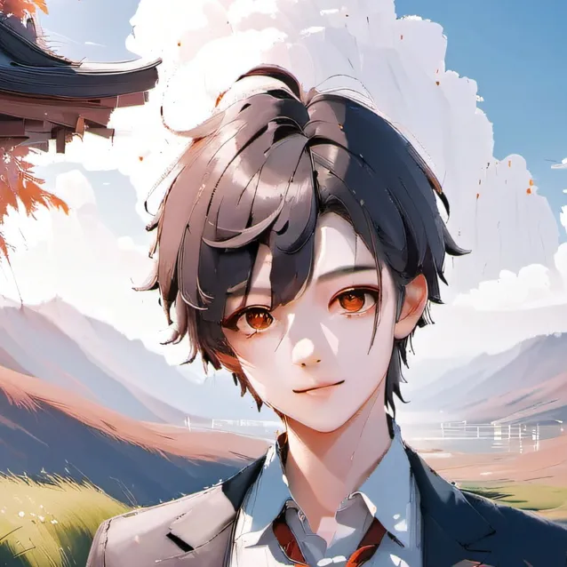 chat with ai character: hivelt