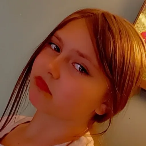 creator Laylaisbetter's avatar