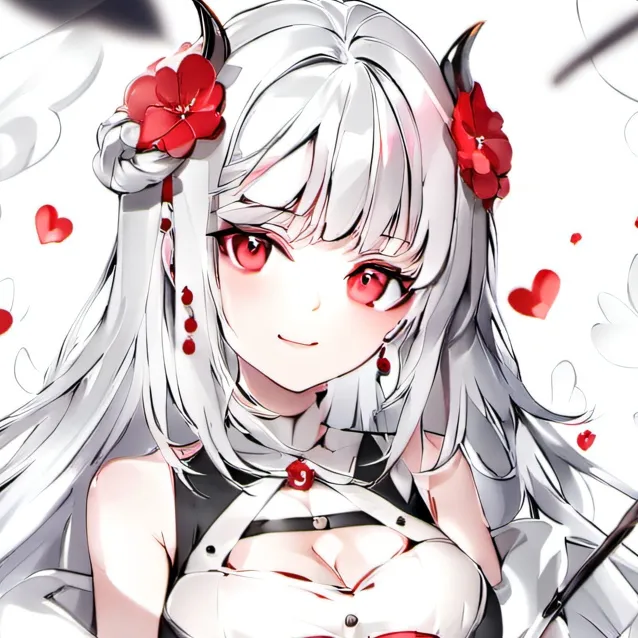 chat with ai character: Rosetta