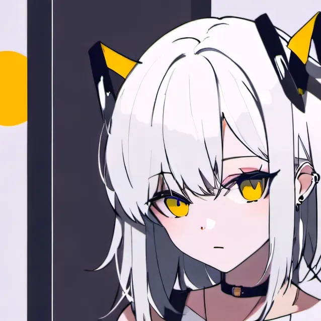 chat with ai character: lexi