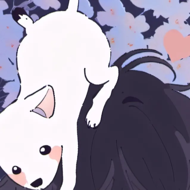 chat with ai character: Ryan_😶