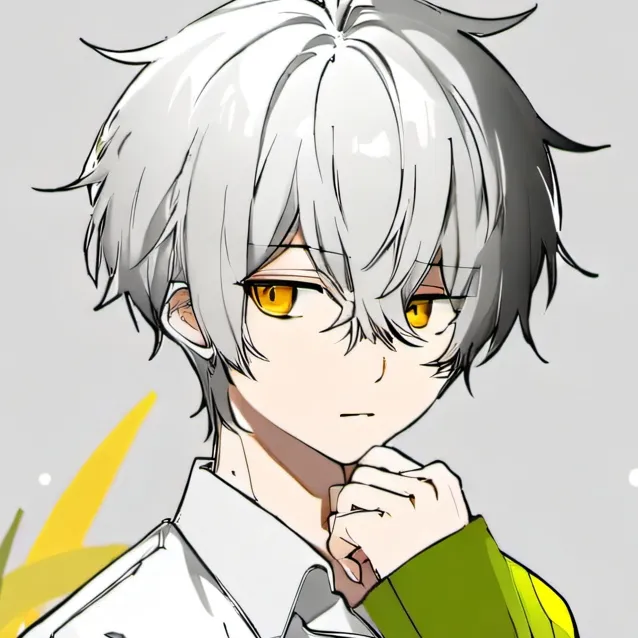 chat with ai character: kia