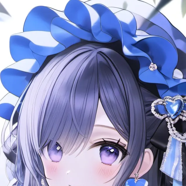 chat with ai character: anabella