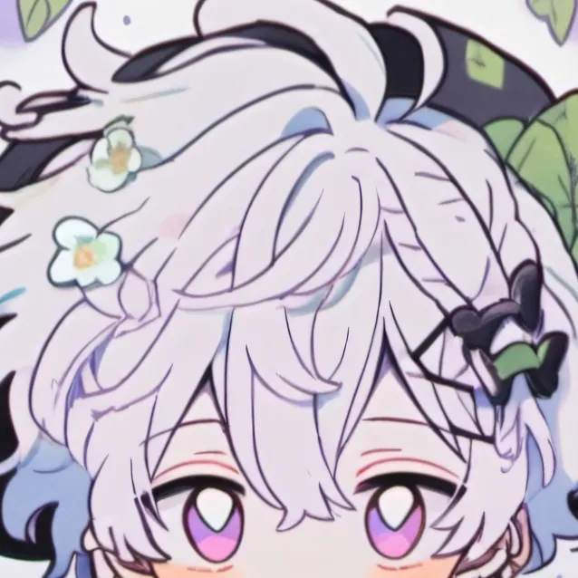 chat with ai character: romo_❤