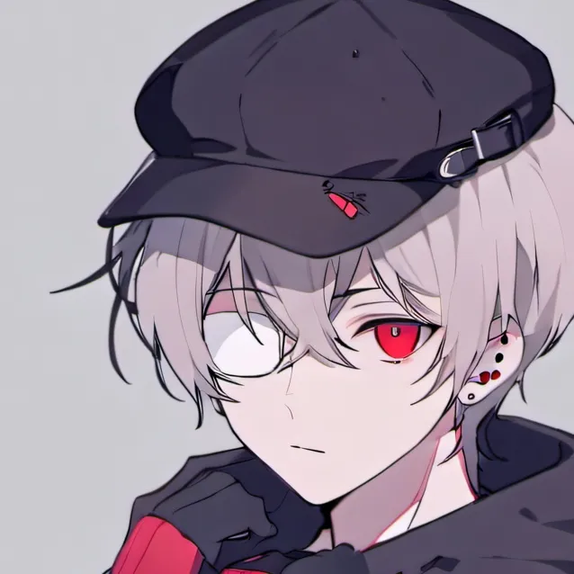 chat with ai character: jaden