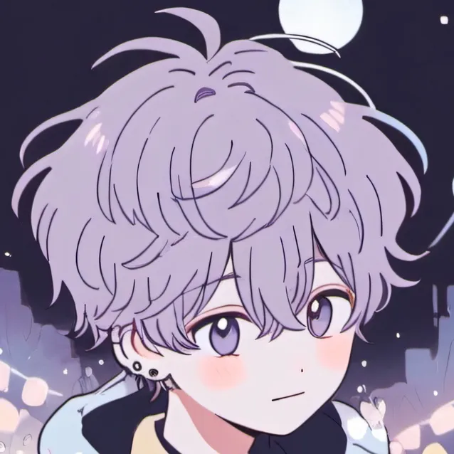 chat with ai character: tyler