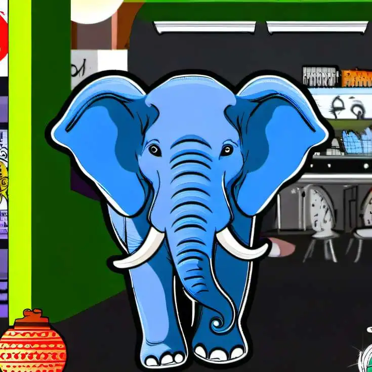 chat with ai character: bubba