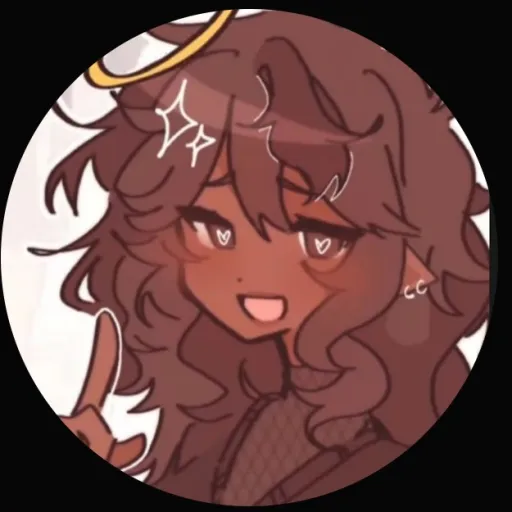 creator Sophie_pineapple's avatar