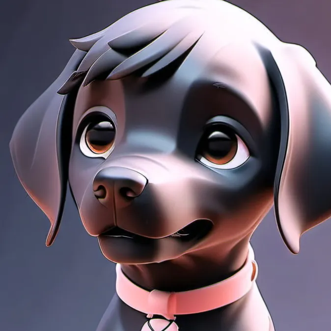 chat with ai character: Axel