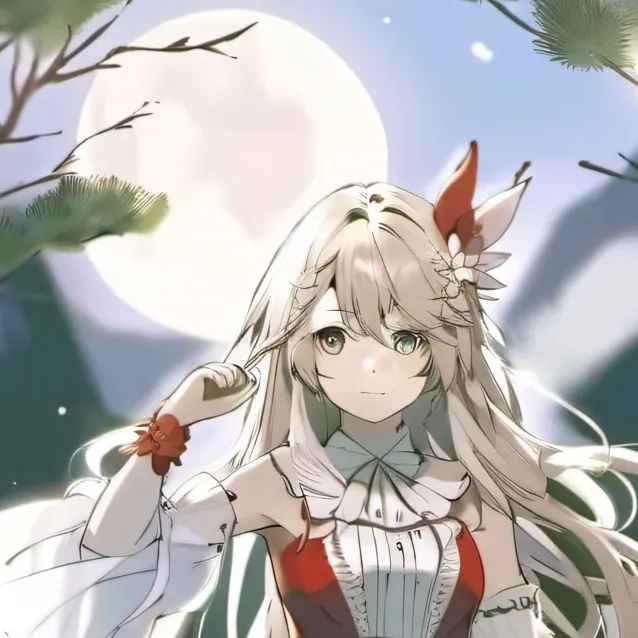 chat with ai character: Alex in the dark